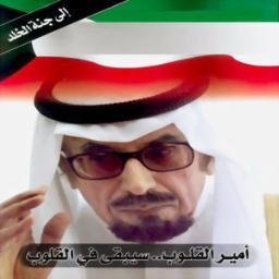 abutorkeey's profile picture. 