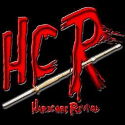 HardcoreRevival's profile picture. This is the true resurrection of EXTREME, no pussy ass pretty boys just hard hitting Hardcore maniacs. The new brand of #TWAWrestling.