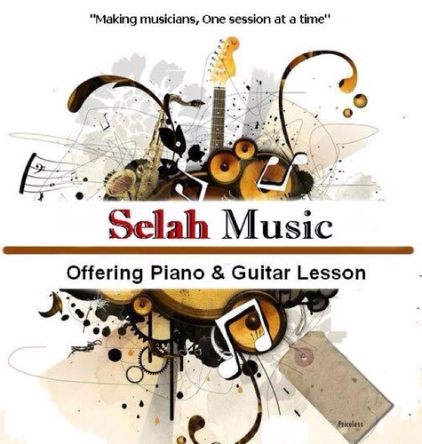 Making musicians, one session at a time.

For more info: call or text 0917-5330596