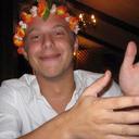 Benjamin Jonah - @abitadrift - Twitter