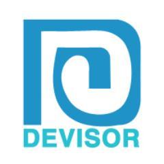 Devisor - Keep you updated