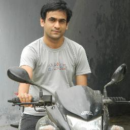 12 years exp as Electronics Engineer and HR manager in National Thermal Power Corporation, India - Currently, pursuing MBA/MS dual degree from Boston University