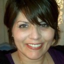 Olga Salgado - @olgasalgado1971 - Twitter