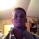 Steven rains - @rains19834 - Twitter