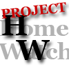 We are an an online community where homeowners can access a combination of current information and tools needed to navigate the foreclosure process.