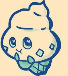 ぴょこさんのプロフィール画像