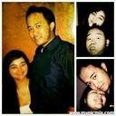 Afrian_kathleen (@234kathleen) Twitter