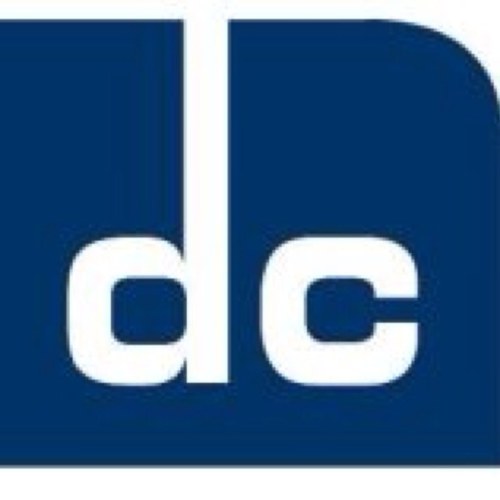 excellence | opportunity | community - Dickson is a public senior secondary school with a positive practices approach to education. Also follow @PositiveSchool