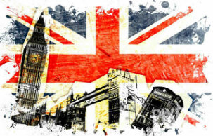 LondonUKevery's profile picture. Everything London Pics ♠ I followback☺☆