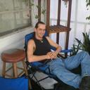 Randy Joe Rainey - @randy_rainey - Twitter