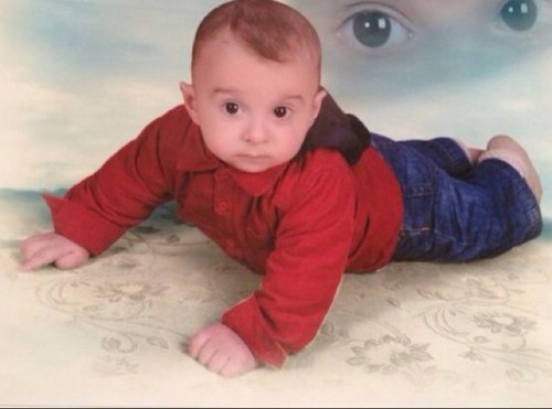 Lawyer_As's profile picture. مستشار قانوني,
عضو دولي  بمنظمة العفو الدولية