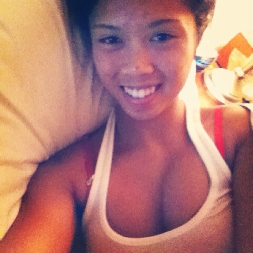 Baby Asian Baby Asian