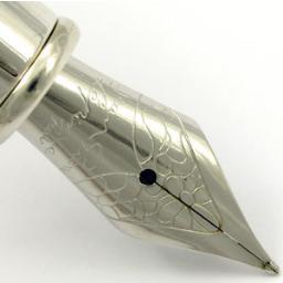 VispyEro's profile picture. Administratrice du site Vispy Erotic : Communauté sexuellement explicite