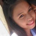 christel mae andrade - @ImChristel1798 - Twitter