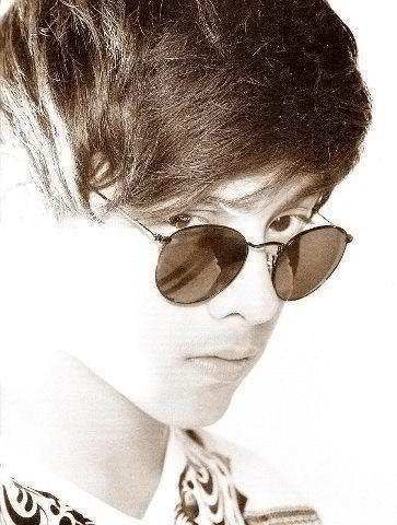 CodicoAbby's profile picture. adiiik kay daniel john ford padilla