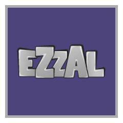 Your daily online game source