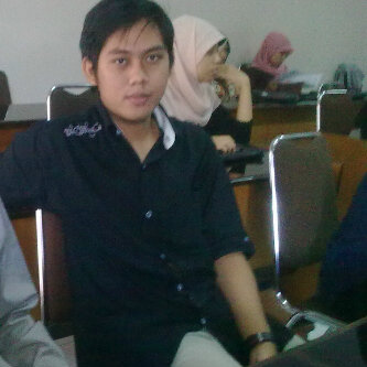 RandiTama1's profile picture. Jangan menyerah dalam keadaan apapun...............