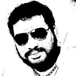 mukesh