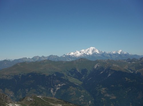 franckepicier's profile picture. 