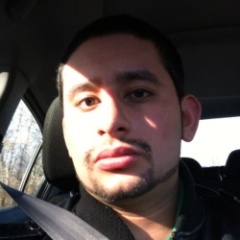 JamaalRocha's profile picture. ll