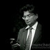 tahir najmi (@eastman399) Twitter profile photo