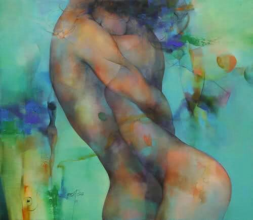 TBiccini's profile picture. 