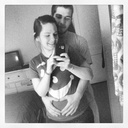 kayla hedge - @hedgekayla - Twitter