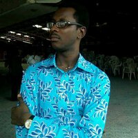 kester (@keseros) Twitter profile photo