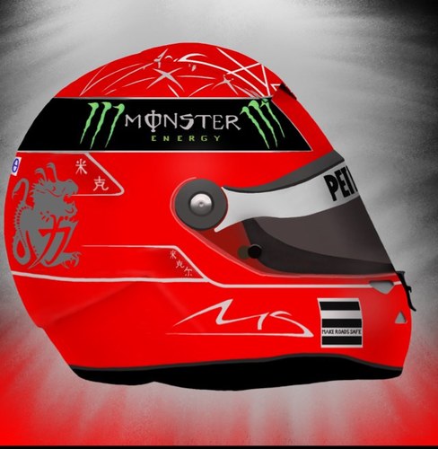 jindrak_dan's profile picture. love mtb and motorcycles and cars.. i own a 2005 Mustang Gt.