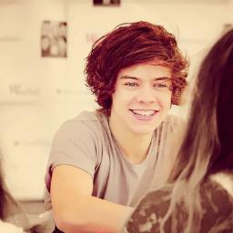 I'm 5/5 of One Direction.. And if you follow, thank you.. | @LouisWTom_1D @ZaynJMaliik_1D @LiiamJPayne_1D @NiallJmHoran_1D