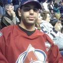 Daniel Cardinali - @dac024 - Twitter