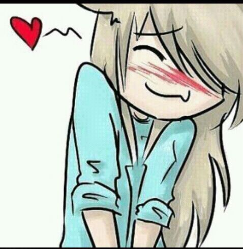 احـــــب الهـــدؤ♥