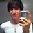BarneyWilson3's profile image