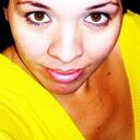 Vanessa Mann - @wants2luvlife - Twitter