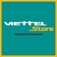 Kênh bán hàng trực tuyến của Hệ thống Bán lẻ Viettel