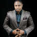 chris ilems (@chrisilems) Twitter profile photo chris ilems (@chrisilems) Twitter profile photo