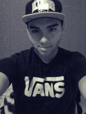 #TeamSingle #Team49ers #KingsAllDay #TeamBronx #ThatNiceGuy #TeamSnapback #RiseAbove
