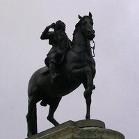 Mr B (@eurofan74) 's Twitter Profile