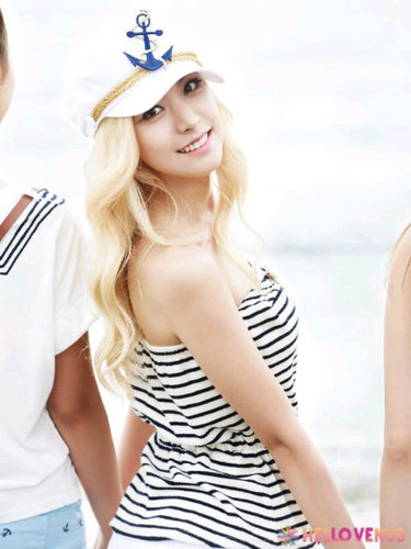 Alice of HelloVenus | the fairy of xanthhollow | 210390