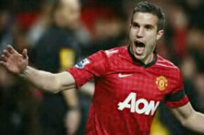 XriderTalhaaaa's profile picture. 