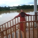 Nor Laila Ismail - @ciknorlys - Twitter