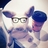 s_ach_i's profile image