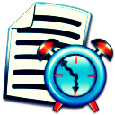 pamutygygej's profile picture. Тут работает взаимный фолловинг Играю в интелектуальные игры Как стать успешным коммерсантом в сети интернета