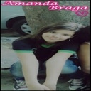 Enrique Everett - @enriquetdese - Twitter