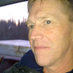 Mark Carty (@upthelakes) Twitter profile photo