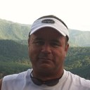 Jeff Christy - @osujeff - Twitter