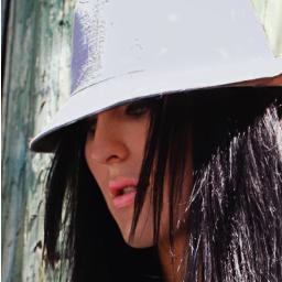 On stage is when Serene feels most at home. Combining the essence of the classic Era Pop Diva with the modern day Pop/Hip Hop sound is what makes Serene unique.