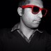 Rupesh Chauhan (@Rupesh_Chauhan) Twitter profile photo