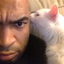 Mark DeShields - @_dot_mark_ - Twitter