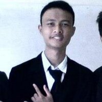 Billy  (@sheva_hard) 's Twitter Profile